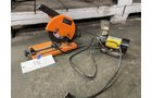 Property photo 279 - AREA COLLECTORS ONLINE ONLY AUCTION IN FORT WAYNE, IN