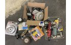 Property photo 280 - AREA COLLECTORS ONLINE ONLY AUCTION IN FORT WAYNE, IN