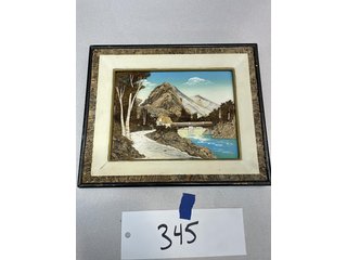 Property photo 283 - AREA COLLECTORS ONLINE ONLY AUCTION IN FORT WAYNE, IN