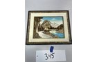 Property photo 283 - AREA COLLECTORS ONLINE ONLY AUCTION IN FORT WAYNE, IN