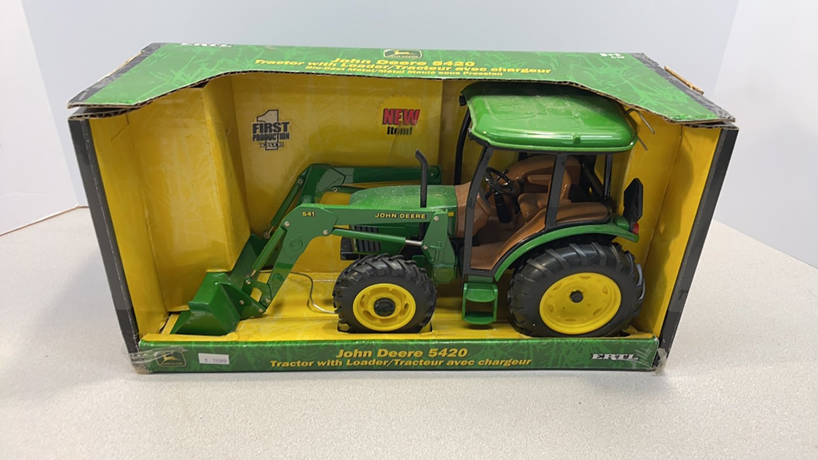 Property photo 5 - AREA COLLECTORS ONLINE ONLY AUCTION IN FORT WAYNE, IN
