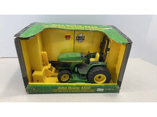 Property photo 298 - AREA COLLECTORS ONLINE ONLY AUCTION IN FORT WAYNE, IN