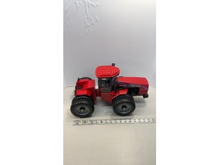 Property photo 6 - AREA COLLECTORS ONLINE ONLY AUCTION IN FORT WAYNE, IN