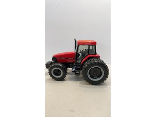 Property photo 305 - AREA COLLECTORS ONLINE ONLY AUCTION IN FORT WAYNE, IN