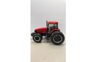 Property photo 305 - AREA COLLECTORS ONLINE ONLY AUCTION IN FORT WAYNE, IN