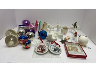 Property photo 306 - AREA COLLECTORS ONLINE ONLY AUCTION IN FORT WAYNE, IN