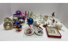 Property photo 306 - AREA COLLECTORS ONLINE ONLY AUCTION IN FORT WAYNE, IN