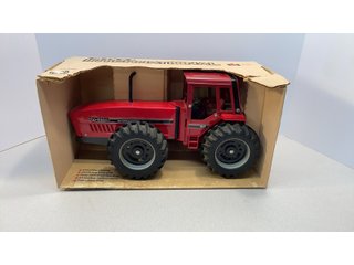 Property photo 308 - AREA COLLECTORS ONLINE ONLY AUCTION IN FORT WAYNE, IN