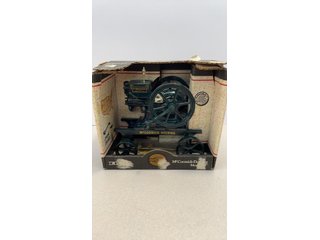 Property photo 309 - AREA COLLECTORS ONLINE ONLY AUCTION IN FORT WAYNE, IN