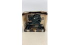 Property photo 309 - AREA COLLECTORS ONLINE ONLY AUCTION IN FORT WAYNE, IN