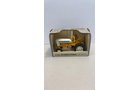 Property photo 312 - AREA COLLECTORS ONLINE ONLY AUCTION IN FORT WAYNE, IN