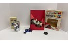Property photo 317 - AREA COLLECTORS ONLINE ONLY AUCTION IN FORT WAYNE, IN