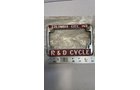 Property photo 7 - AREA COLLECTORS ONLINE ONLY AUCTION IN FORT WAYNE, IN