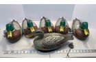 Property photo 23 - AREA COLLECTORS ONLINE ONLY AUCTION IN FORT WAYNE, IN