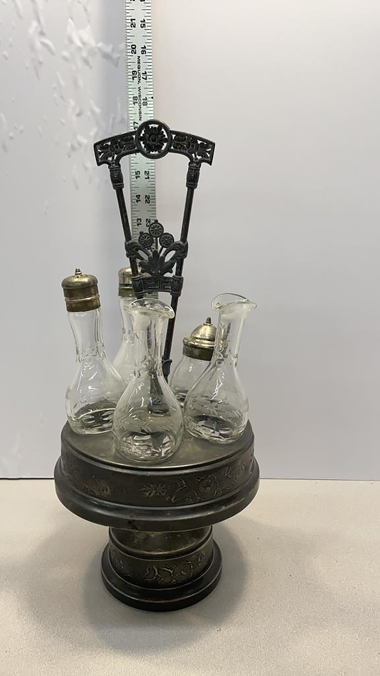 Property photo 8 - AREA COLLECTORS ONLINE ONLY AUCTION IN FORT WAYNE, IN