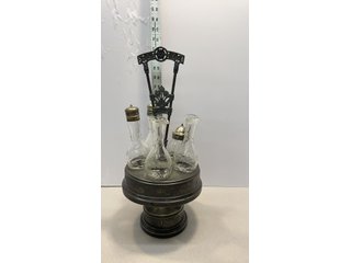 Property photo 8 - AREA COLLECTORS ONLINE ONLY AUCTION IN FORT WAYNE, IN