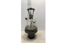Property photo 8 - AREA COLLECTORS ONLINE ONLY AUCTION IN FORT WAYNE, IN