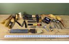 Property photo 325 - AREA COLLECTORS ONLINE ONLY AUCTION IN FORT WAYNE, IN