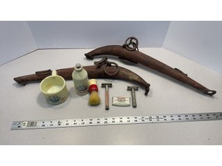Property photo 327 - AREA COLLECTORS ONLINE ONLY AUCTION IN FORT WAYNE, IN