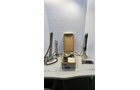 Property photo 328 - AREA COLLECTORS ONLINE ONLY AUCTION IN FORT WAYNE, IN