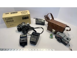 Property photo 329 - AREA COLLECTORS ONLINE ONLY AUCTION IN FORT WAYNE, IN