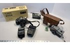 Property photo 329 - AREA COLLECTORS ONLINE ONLY AUCTION IN FORT WAYNE, IN