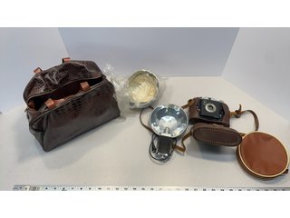 Property photo 331 - AREA COLLECTORS ONLINE ONLY AUCTION IN FORT WAYNE, IN