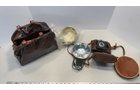 Property photo 331 - AREA COLLECTORS ONLINE ONLY AUCTION IN FORT WAYNE, IN