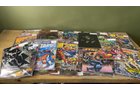 Property photo 336 - AREA COLLECTORS ONLINE ONLY AUCTION IN FORT WAYNE, IN