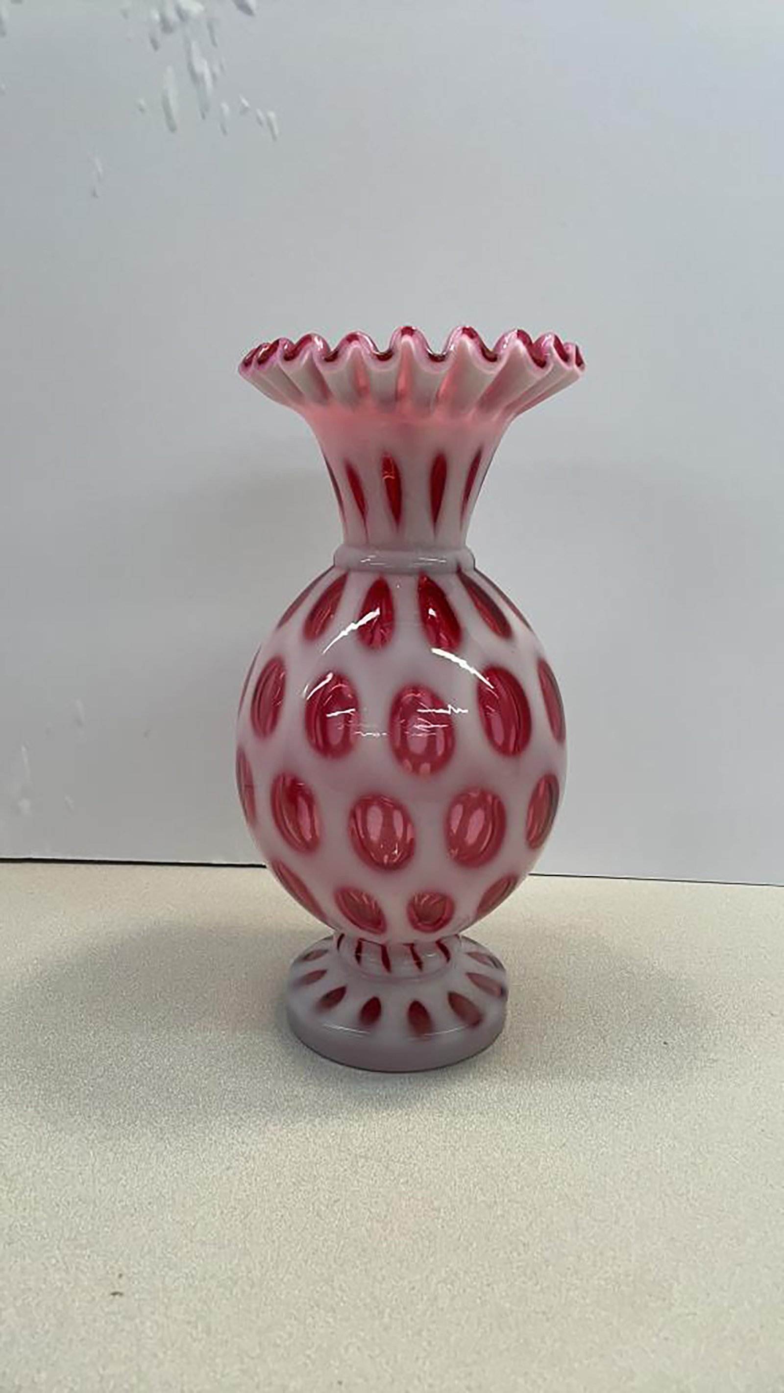 Property photo 9 - AREA COLLECTORS ONLINE ONLY AUCTION IN FORT WAYNE, IN