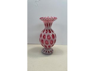Property photo 9 - AREA COLLECTORS ONLINE ONLY AUCTION IN FORT WAYNE, IN