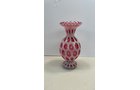 Property photo 9 - AREA COLLECTORS ONLINE ONLY AUCTION IN FORT WAYNE, IN