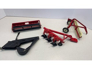 Property photo 338 - AREA COLLECTORS ONLINE ONLY AUCTION IN FORT WAYNE, IN