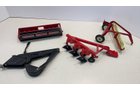 Property photo 338 - AREA COLLECTORS ONLINE ONLY AUCTION IN FORT WAYNE, IN