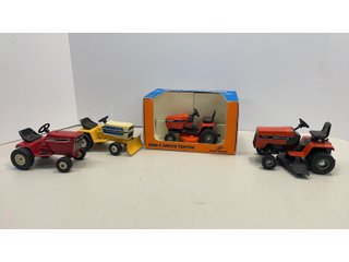 Property photo 341 - AREA COLLECTORS ONLINE ONLY AUCTION IN FORT WAYNE, IN