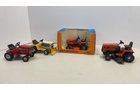 Property photo 341 - AREA COLLECTORS ONLINE ONLY AUCTION IN FORT WAYNE, IN