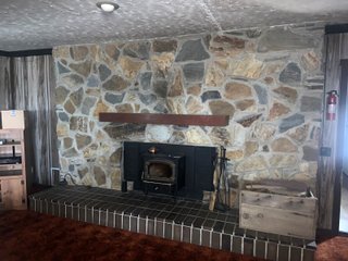 Property photo 25 - REAL ESTATE AUCTION 3.25+/- ACRES OFFERED IN 1 TRACT IN WHITLEY COUNTY, IN