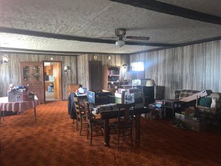 Property photo 24 - REAL ESTATE AUCTION 3.25+/- ACRES OFFERED IN 1 TRACT IN WHITLEY COUNTY, IN