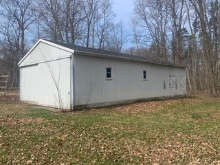 Property photo 20 - REAL ESTATE AUCTION 3.25+/- ACRES OFFERED IN 1 TRACT IN WHITLEY COUNTY, IN
