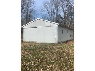 Property photo 19 - REAL ESTATE AUCTION 3.25+/- ACRES OFFERED IN 1 TRACT IN WHITLEY COUNTY, IN