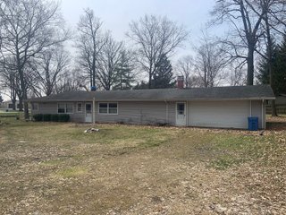 Property photo 15 - REAL ESTATE AUCTION 3.25+/- ACRES OFFERED IN 1 TRACT IN WHITLEY COUNTY, IN