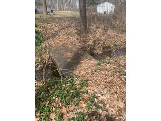 Property photo 14 - REAL ESTATE AUCTION 3.25+/- ACRES OFFERED IN 1 TRACT IN WHITLEY COUNTY, IN