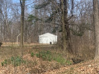 Property photo 7 - REAL ESTATE AUCTION 3.25+/- ACRES OFFERED IN 1 TRACT IN WHITLEY COUNTY, IN