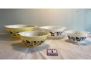 Property photo 1 - TIMED ONLINE ONLY - PERSONAL PROPERTY AUCTION IN WHITLEY COUNTY, IN