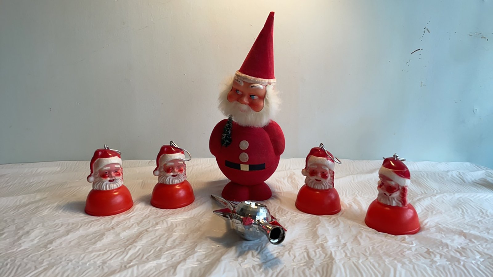 Property photo 2 - TIMED ONLINE ONLY - PERSONAL PROPERTY AUCTION IN WHITLEY COUNTY, IN