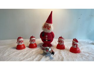 Property photo 2 - TIMED ONLINE ONLY - PERSONAL PROPERTY AUCTION IN WHITLEY COUNTY, IN