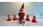 Property photo 2 - TIMED ONLINE ONLY - PERSONAL PROPERTY AUCTION IN WHITLEY COUNTY, IN
