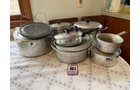 Property photo 4 - TIMED ONLINE ONLY - PERSONAL PROPERTY AUCTION IN WHITLEY COUNTY, IN