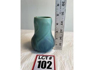 Property photo 5 - TIMED ONLINE ONLY - PERSONAL PROPERTY AUCTION IN WHITLEY COUNTY, IN