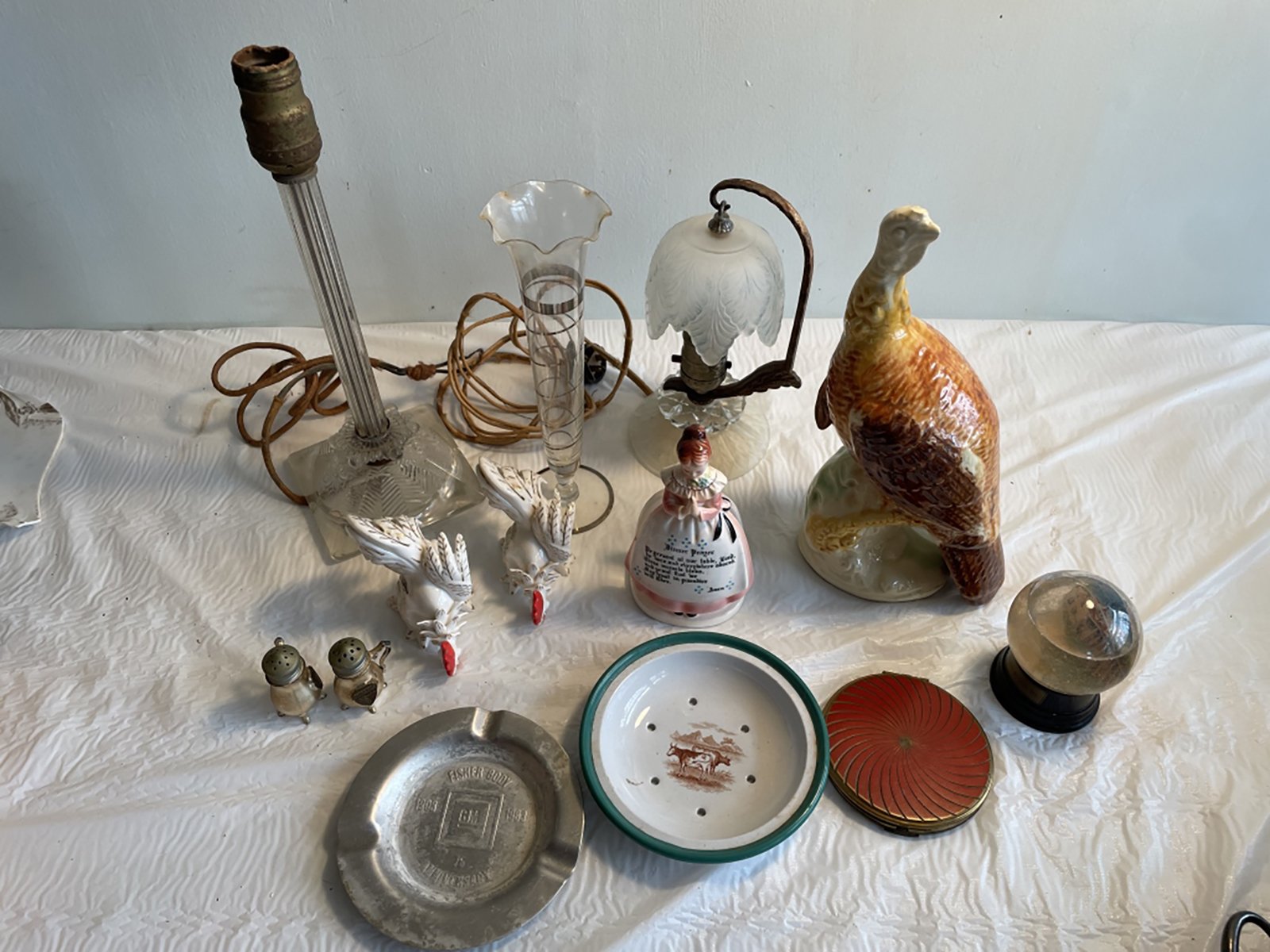 Property photo 7 - TIMED ONLINE ONLY - PERSONAL PROPERTY AUCTION IN WHITLEY COUNTY, IN